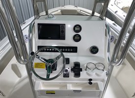 Anglers Marine